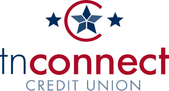 TNConnect CU